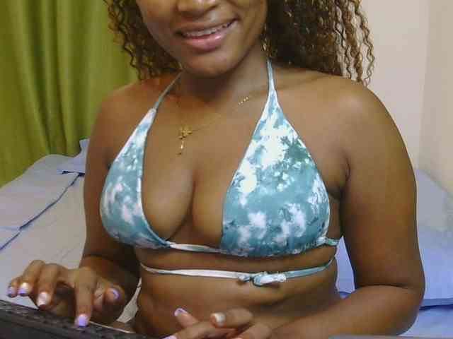 SassyAngels webcam