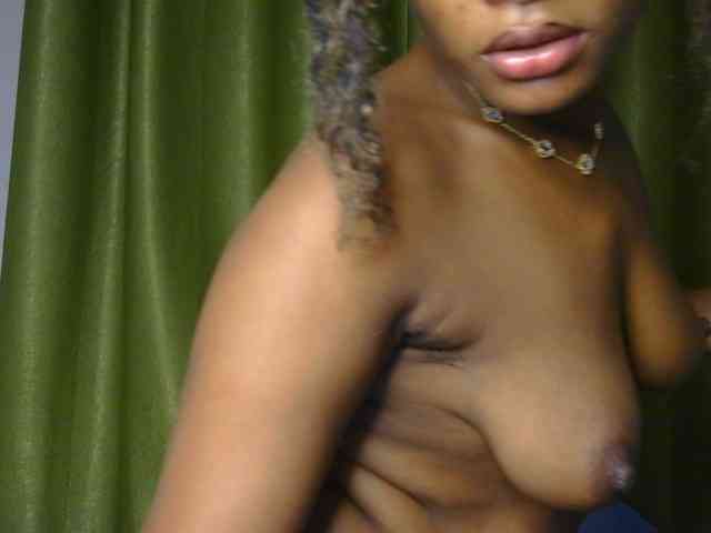 SassyAngels webcam