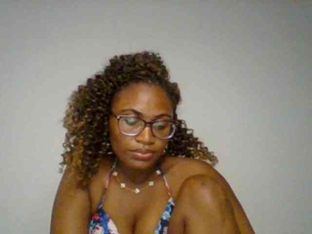 SassyAngels webcam