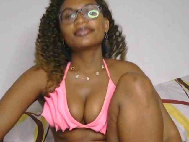 SassyAngels webcam