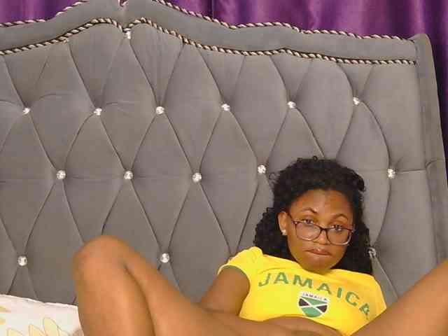 SassyAngels webcam