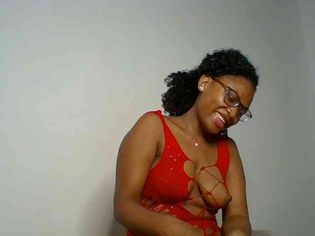 SassyAngels webcam