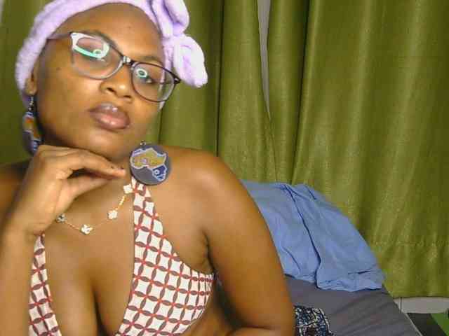 SassyAngels webcam