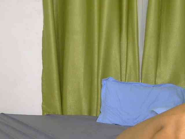 SassyAngels webcam