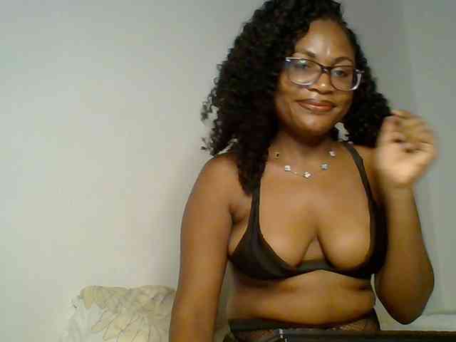 adult online chat SassyAngels