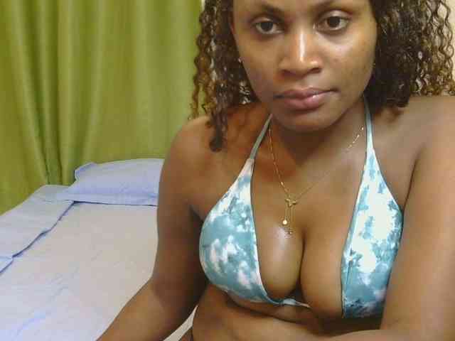 SassyAngels webcam