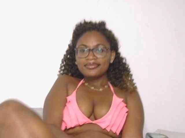 SassyAngels webcam