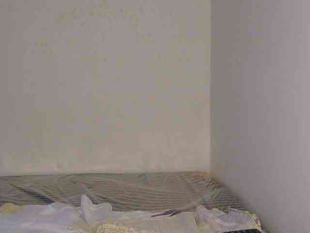 SassyAngels webcam