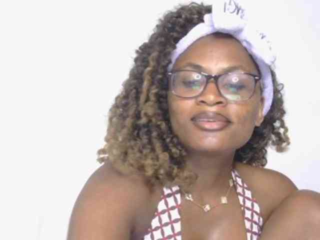 SassyAngels webcam