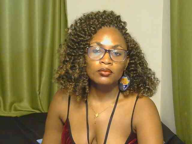 SassyAngels webcam
