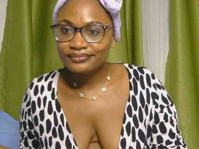 SassyAngels webcam