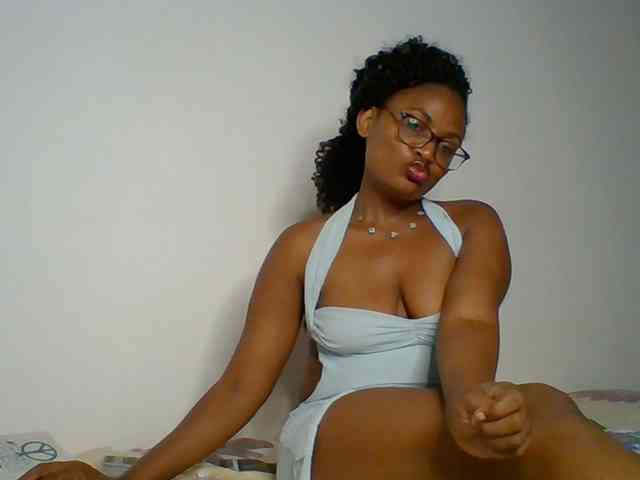 SassyAngels webcam
