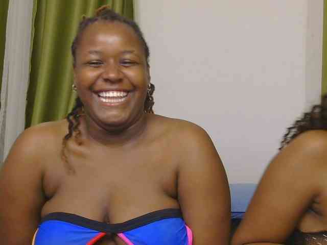 Dieses Model ist jetzt live. SassyAngels