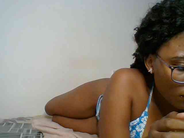 SassyAngels webcam