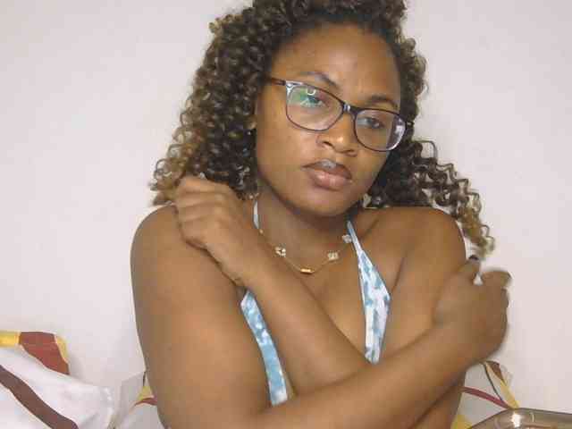SassyAngels webcam