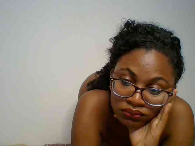SassyAngels