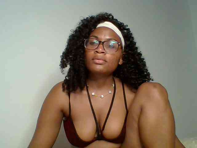 SassyAngels webcam
