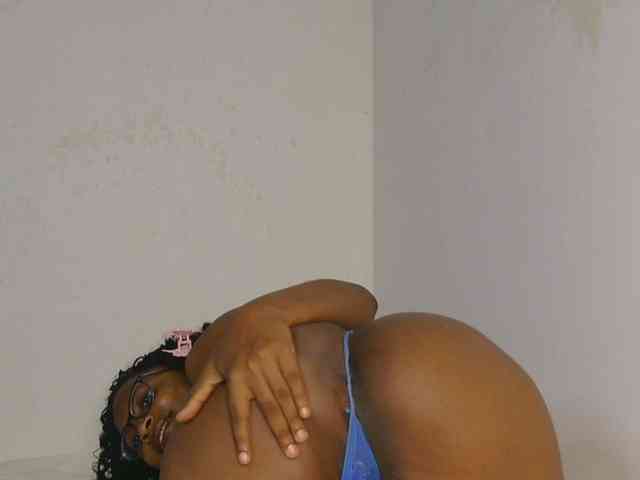 SassyAngels webcam