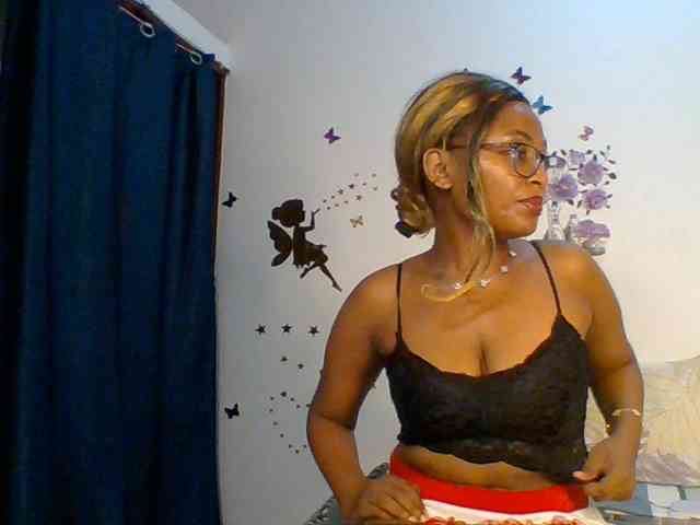 Modèle: SassyAngels