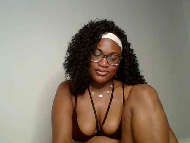 SassyAngels webcam