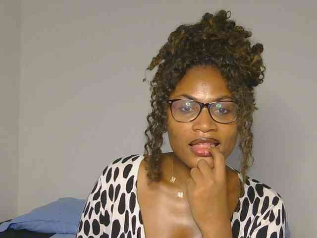 SassyAngels webcam