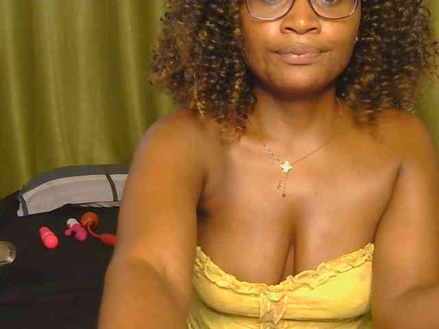SassyAngels webcam