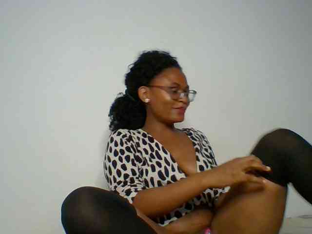 SassyAngels webcam