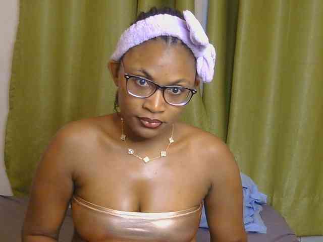 SassyAngels webcam