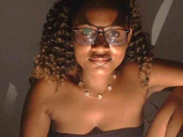 SassyAngels webcam