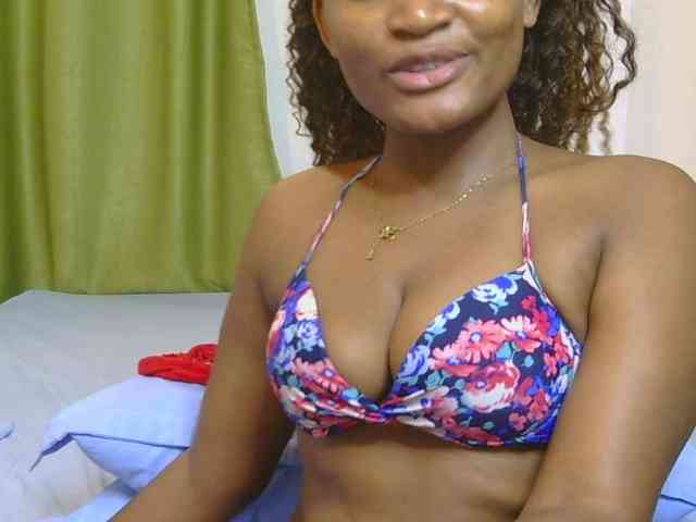 SassyAngels webcam