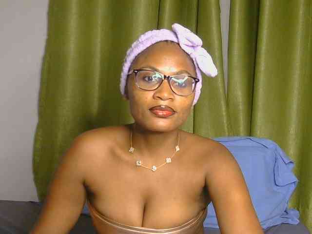 SassyAngels webcam