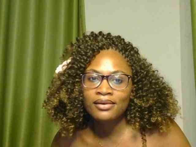 SassyAngels webcam