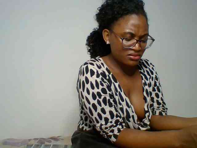 SassyAngels webcam