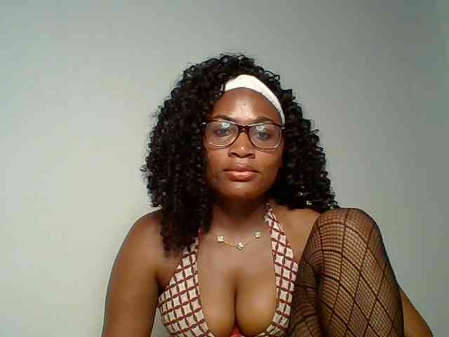SassyAngels webcam