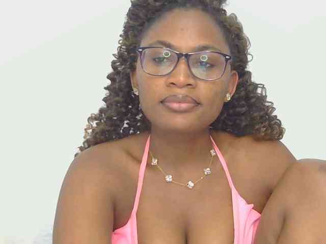 SassyAngels webcam