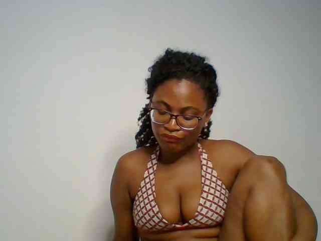 SassyAngels webcam