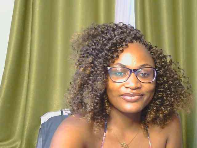 SassyAngels webcam