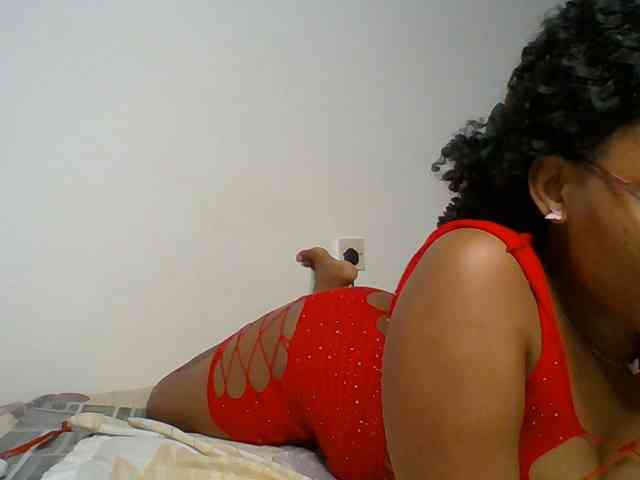 SassyAngels webcam