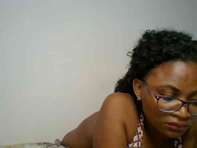SassyAngels webcam