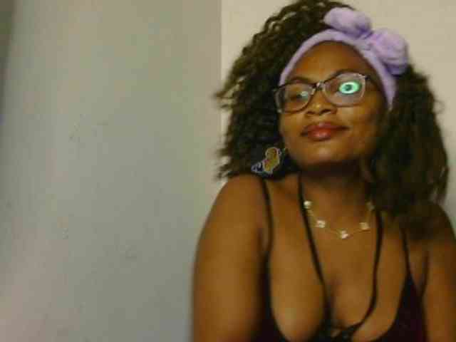 SassyAngels webcam