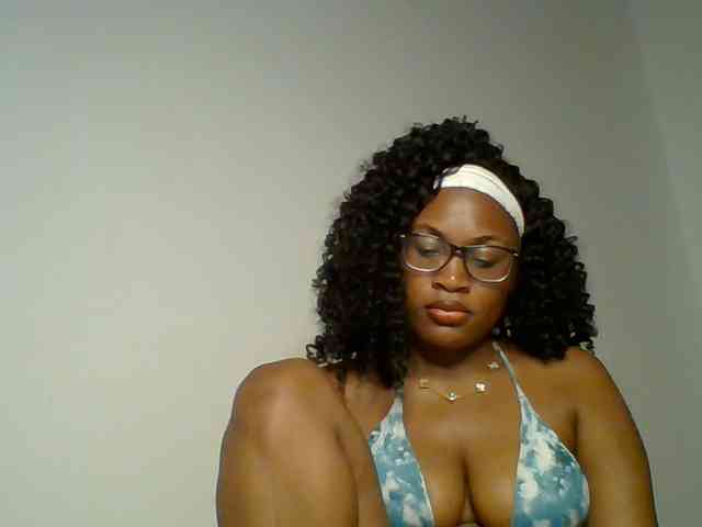SassyAngels webcam