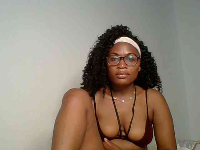 SassyAngels webcam