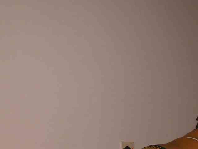 SassyAngels webcam