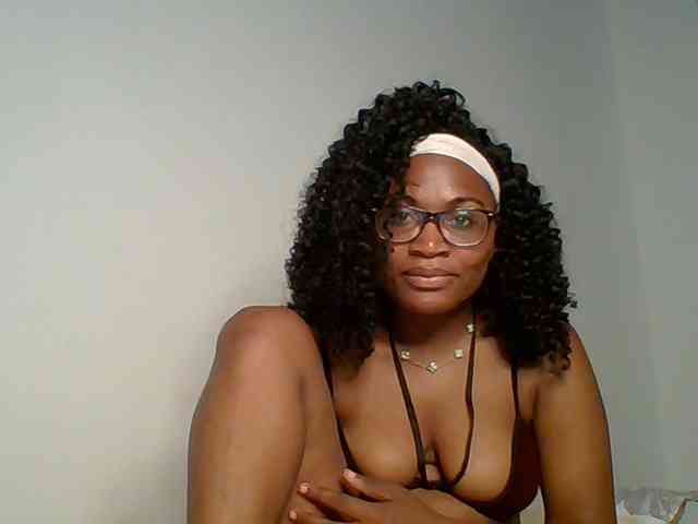 SassyAngels webcam