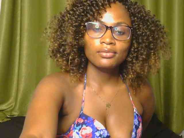 SassyAngels webcam