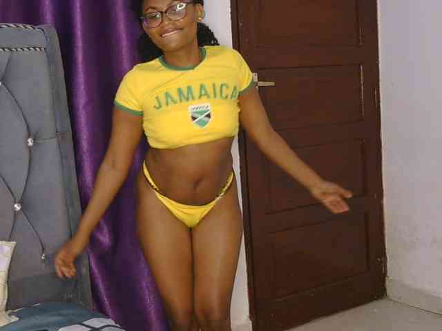 SassyAngels webcam