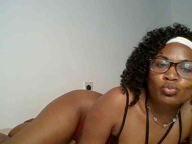 SassyAngels webcam