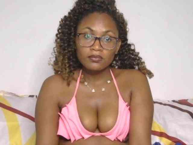 SassyAngels webcam