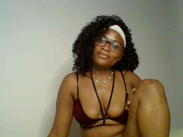 SassyAngels webcam