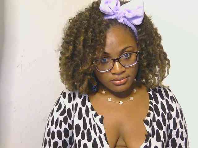 SassyAngels webcam